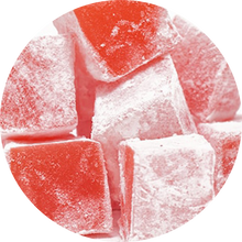 Load image into Gallery viewer, Old Fashioned Sweets &amp; Treats Flavour Concentrates 30ml - 150ml
