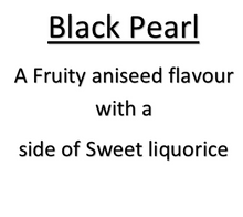 Load image into Gallery viewer, VAU New Flavour Concentrates 30ml - 100ml
