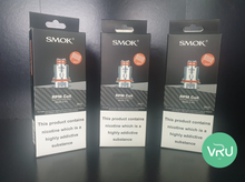 Load image into Gallery viewer, Smok Nord 2 Kit

