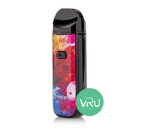 Load image into Gallery viewer, Smok Nord 2 Kit
