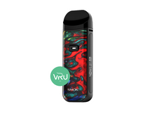 Load image into Gallery viewer, Smok Nord 2 Kit
