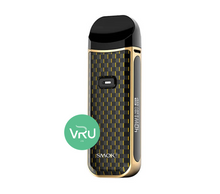 Load image into Gallery viewer, Smok Nord 2 Kit

