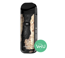 Load image into Gallery viewer, Smok Nord 2 Kit

