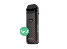 Load image into Gallery viewer, Smok Nord 2 Kit

