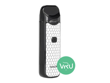 Load image into Gallery viewer, Smok Nord 2 Kit

