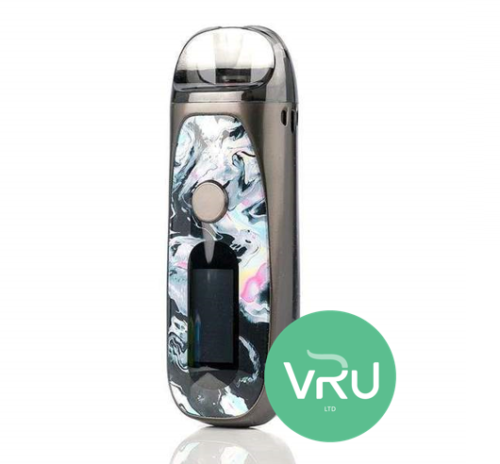 Smok Pozz X Kit