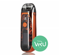 Load image into Gallery viewer, Smok Pozz X Kit
