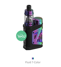 Load image into Gallery viewer, Smok Scar Mini Kit
