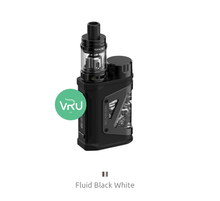 Load image into Gallery viewer, Smok Scar Mini Kit
