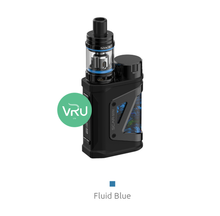 Load image into Gallery viewer, Smok Scar Mini Kit
