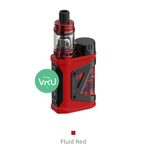 Load image into Gallery viewer, Smok Scar Mini Kit
