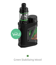 Load image into Gallery viewer, Smok Scar Mini Kit
