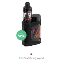 Load image into Gallery viewer, Smok Scar Mini Kit
