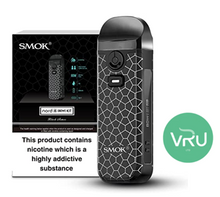 Load image into Gallery viewer, Smok Nord 4 Kit
