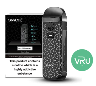 Smok Nord 4 Kit