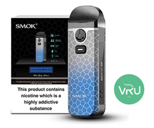 Load image into Gallery viewer, Smok Nord 4 Kit

